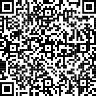 figure qr