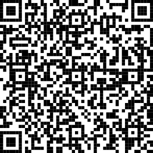 figure qr