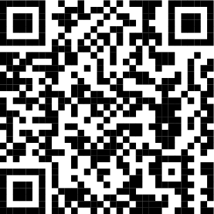 figure qr