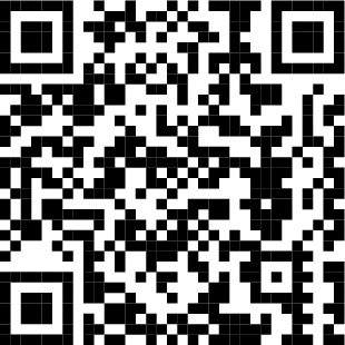 figure qr