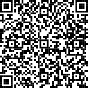 figure qr