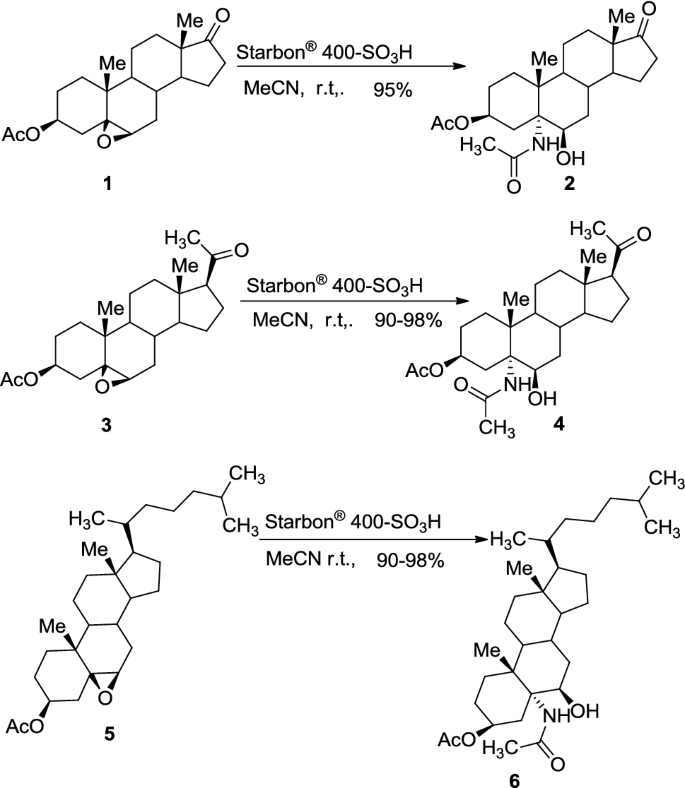 scheme 1