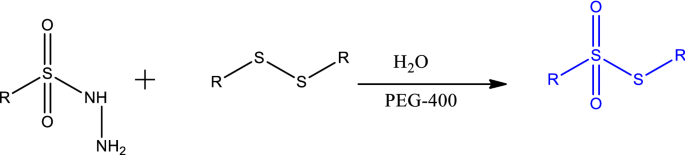 scheme 18