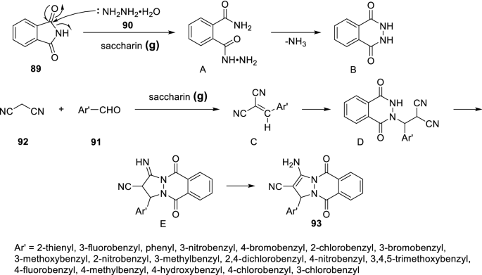 scheme 26