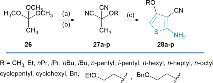 figure 17