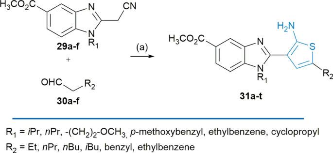 figure 18