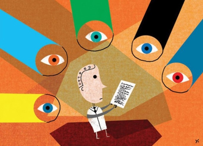 publishing research paper ppt figure 1