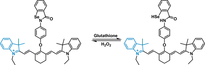 laminas glutathione Laminas De Glutathione laminas glutathione Laminas De Glutathione