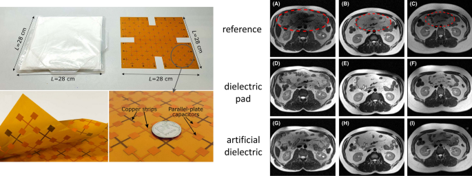 figure 18