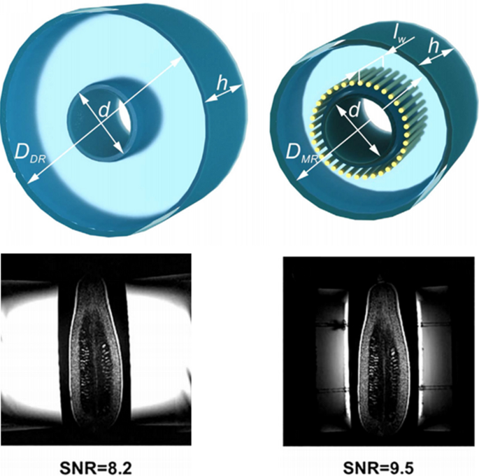 figure 20