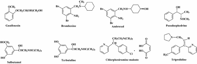 colchicine kaufen