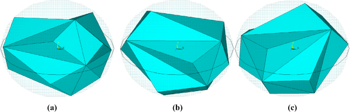 figure 24