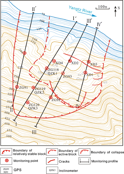 figure 16