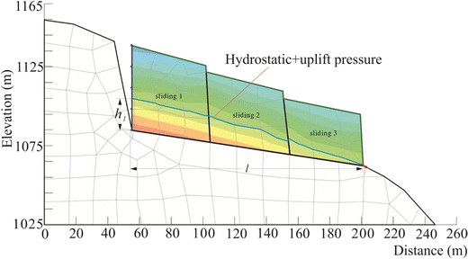 figure 18