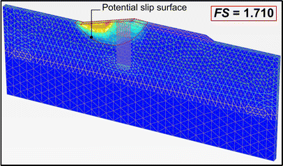 figure 16