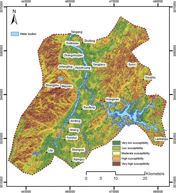 tibers box 2 maps download tibers box 2 maps download