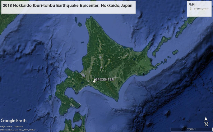 google earth 3d earthquake map google earth 3d earthquake map