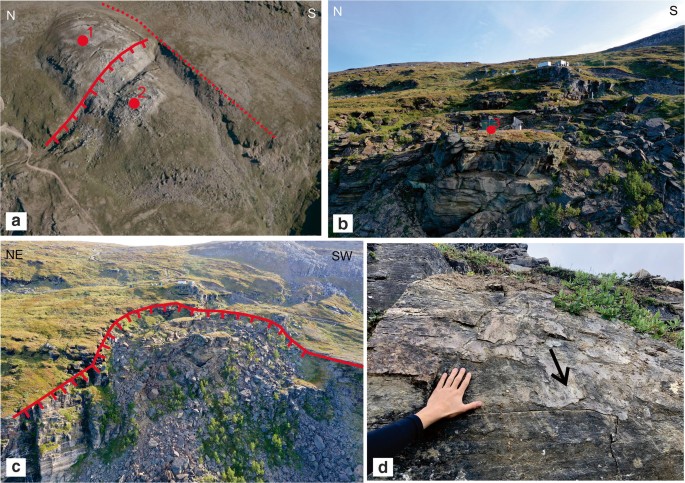 figure 24