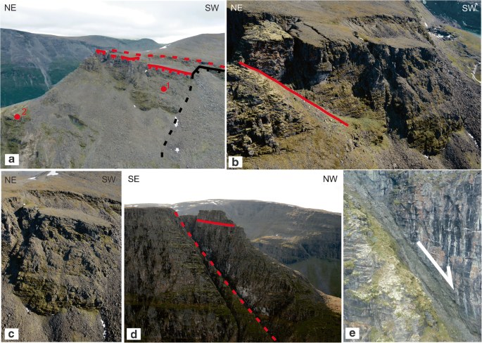 figure 30