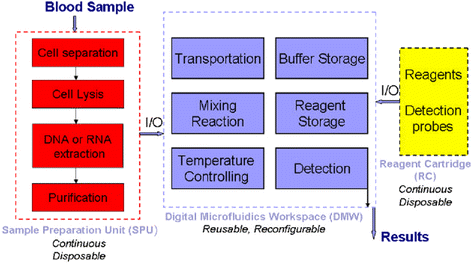 figure 44