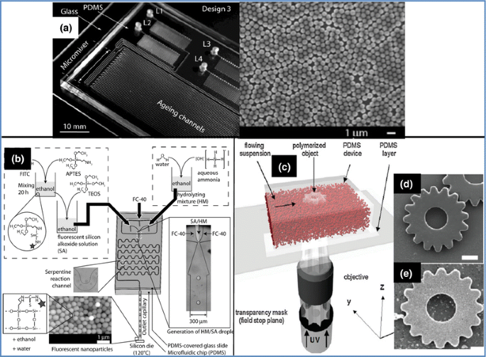 figure 17