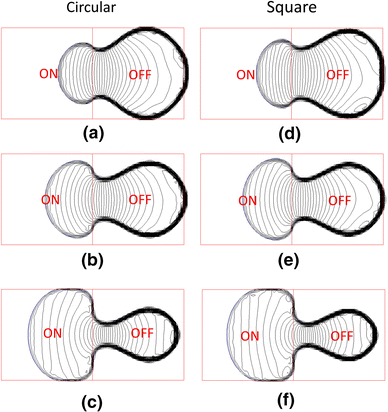 figure 8