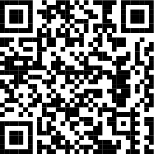 figure qr