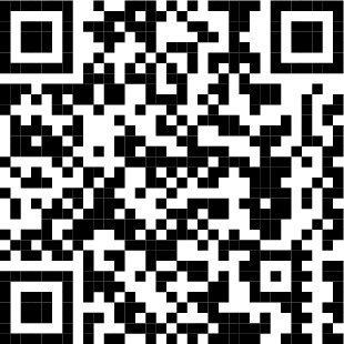 figure qr