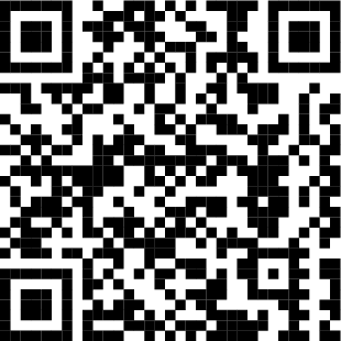 figure qr