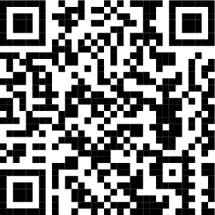 figure qr