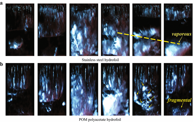 figure 24