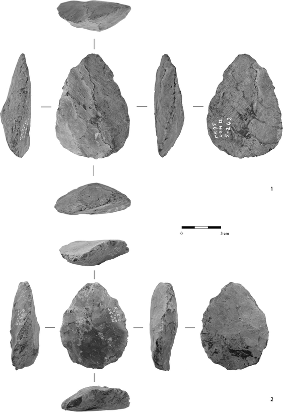 figure 14