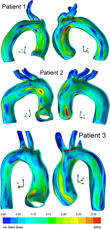 figure 8