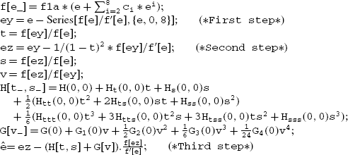 8bwv3xu8fx3dqm