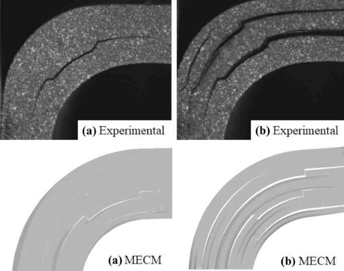 figure 29