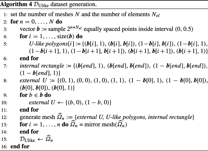 figure d