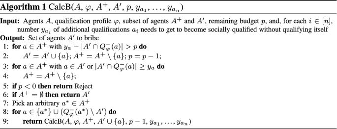 figure f