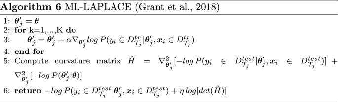 figure f