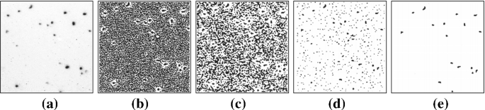methodology for analysis of images figure 21