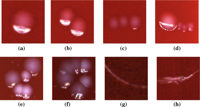 methodology for analysis of images figure 22