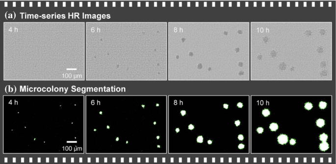 methodology for analysis of images figure 25