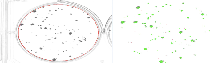 methodology for analysis of images figure 8