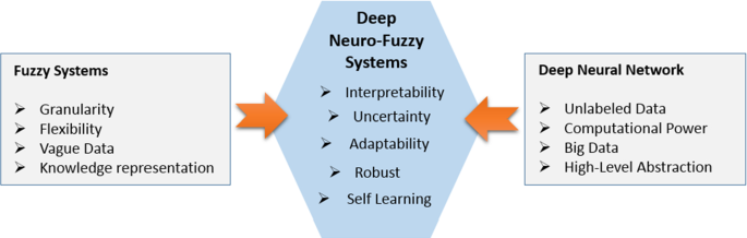 Soft Computing Neural Integrating Evolutionary and Fuzzy Systems 