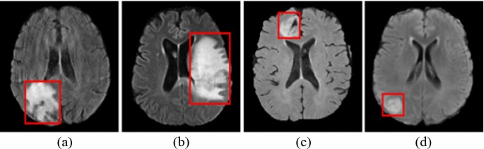 medical imaging research paper figure 1