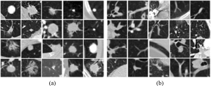 medical imaging research paper figure 2
