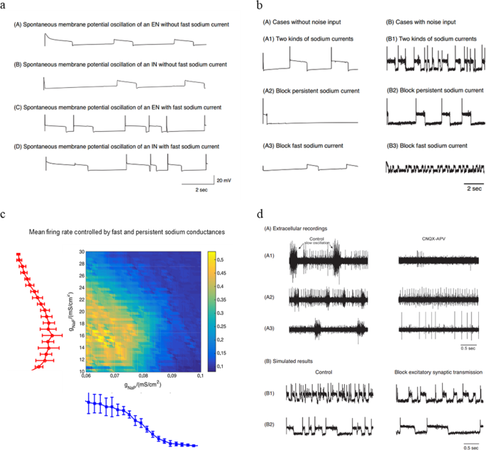 brain waves associated with information processing or problem solving are figure 16