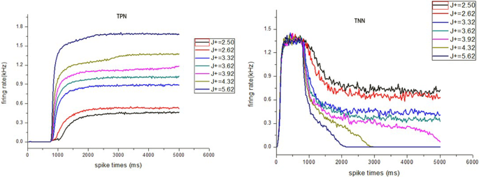 brain waves associated with information processing or problem solving are figure 19