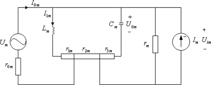 brain waves associated with information processing or problem solving are figure 1