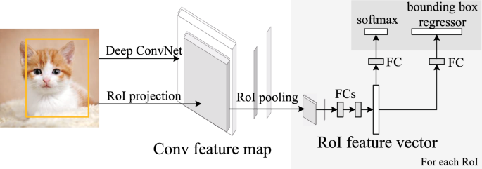 figure 29