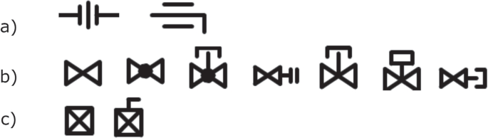 artificial intelligence research papers download figure 4